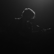 Sanctuary Sessions, Vol. I