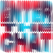 Enter the Chat - Single