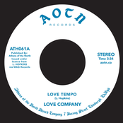 Love Tempo
