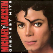 Ghosts by Michael Jackson