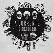 A Corrente