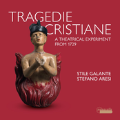Tragedie Cristiane