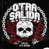 Otra Vez en el Infierno