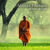 Mantra Tibetano: 30 Sons de Cura, Meditação Budista e Mindfulness