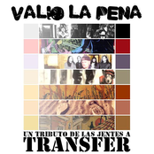 Valió la pena