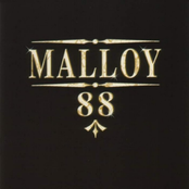 Malloy '88