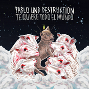 Te quiere todo el mundo