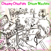 Dream Machine