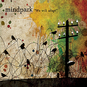 Must Be Chemical by Mindpark