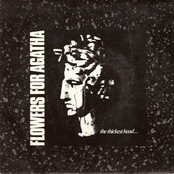 The Thickest Head 7"