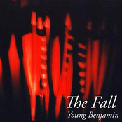 The Fall