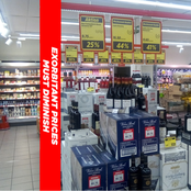 Einer Für Alle demo