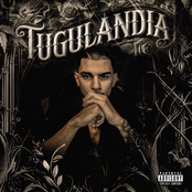 TUGULANDIA