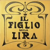 Il Figlio Della Lira
