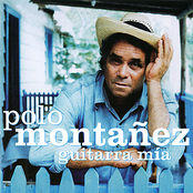 Si Yo Pudiera by Polo Montañez