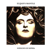 Salomé by Elijah's Mantle