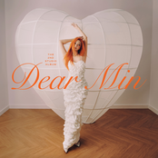 Dear Min
