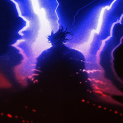 L'amour Toujours (Hardstyle)