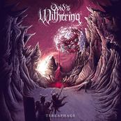 Terraphage (Rephaged)