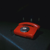 Детка, алло