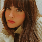 Gabriela Bee: LOOK AT YOU NOW