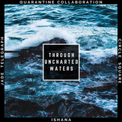 Through Uncharted Waters