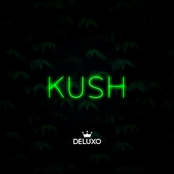 Kush