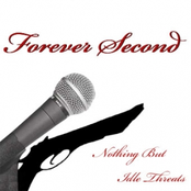 Nothing But Idle Threats