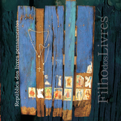 República dos livres pensamentos