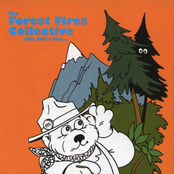 The Forest Fires Collective