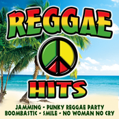 Reggae Hits