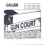 Gun Court Singles Series