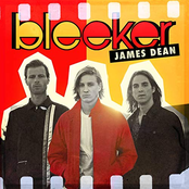 Bleeker: James Dean