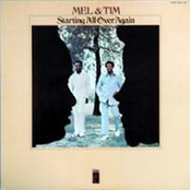 Heaven Knows by Mel & Tim