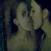 Flyest Little Creature E.P.