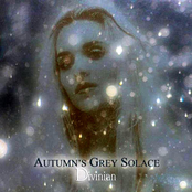 Unravel by Autumn's Grey Solace