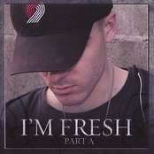 Im Fresh Part A