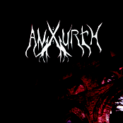 anxurth