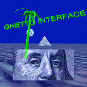 ₪₪₪₪ ghΞtto intΞrfacΞ