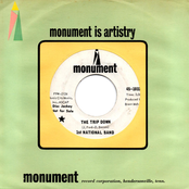 The Trip Down / When Once it Was Good