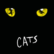 Cats (1998 Cast Recording)