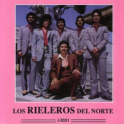 Esta Triste Realidad by Los Rieleros Del Norte