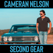 Cameran Nelson: Second Gear