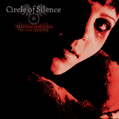 Patience by Circle Of Silence
