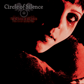 Payback by Circle Of Silence