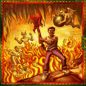 Escapismo Infernal
