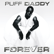 What You Want by Puff Daddy