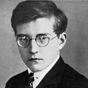 Chostakovitch