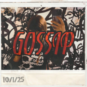 GOSSIP