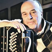 raúl garello y su orquesta